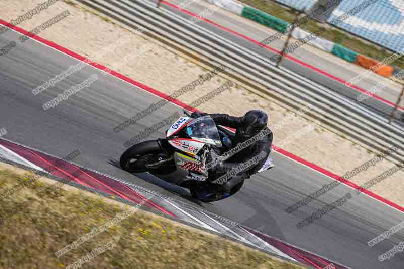 May 2023;motorbikes;no limits;peter wileman photography;portimao;portugal;trackday digital images